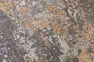 Ковролин Innova Мираж q 492 02 фото  | FLOORDEALER